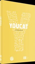 YOUCAT (Edición Latinoamérica)