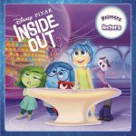 Inside Out. Primers lectors