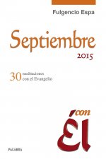 11 cumpleaños