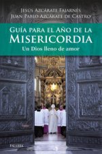 Guía para el Año de la Misericordia