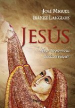 Jesús