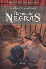 Banderas negras