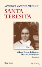 Santa Teresita