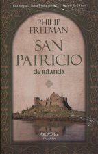 San Patricio de Irlanda