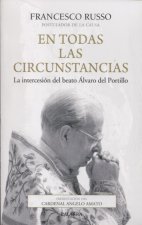 En todas las circunstancias