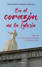En el corazón de la Iglesia