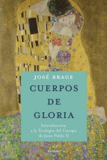 Cuerpos de gloria