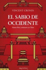 El sabio de Occidente