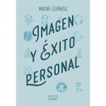 Imagen y éxito personal