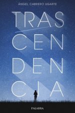 Trascendencia