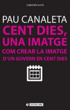 Cent dies, una imatge