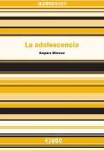 La adolescencia