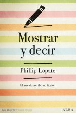 Notas de dirección
