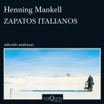 Zapatos italianos