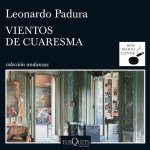 Vientos de cuaresma