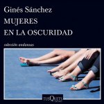 Mujeres en la oscuridad