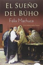 El sueño del búho
