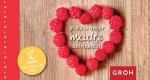 V.­Para la mejor madre del mundo!