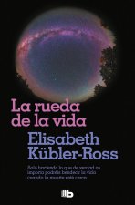 La rueda de la vida