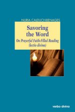 Savoring the Word