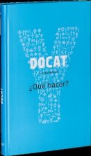 DOCAT (Edición Latinoamérica)