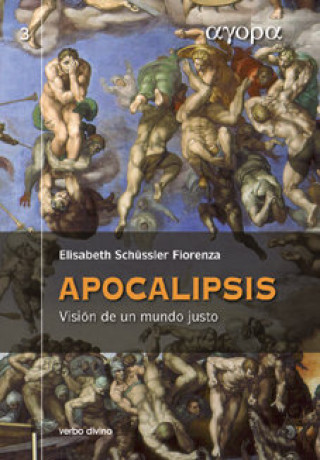 Apocalipsis