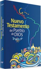 Nuevo Testamento del Pueblo de Dios