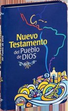 Nuevo Testamento del Pueblo de Dios