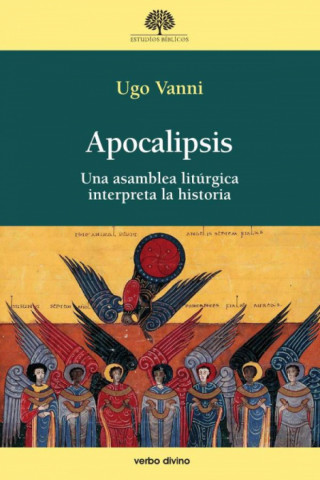 APOCALIPSIS