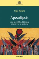 APOCALIPSIS