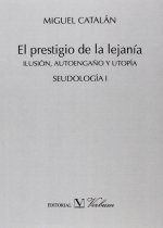 EL PRESTIGIO DE LA LEJANIA