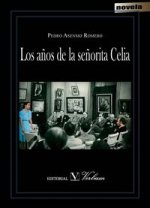 Los años de la señorita Celia