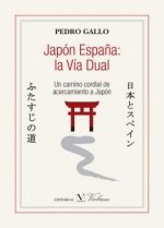Japón España: la Vía Dual