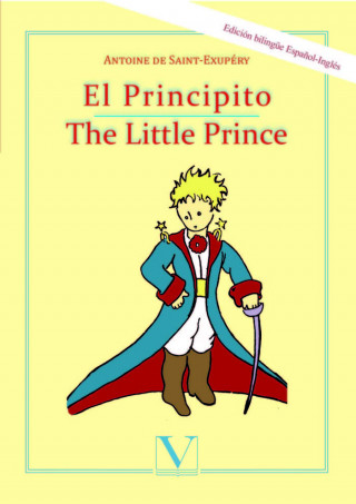 El Principito