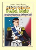 Historia para reír.