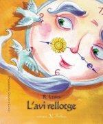 L¿avi rellotge
