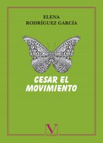 CESAR EL MOVIMIENTO