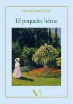 El pequeño héroe
