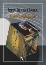 Contes de grans quadres