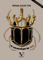 El escarabajo de oro