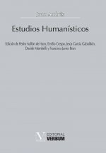 Estudios humanísticos