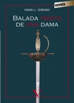 Balada triste de una dama