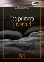 Esa primera juventud