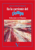 En la corriente del tiempo.