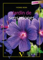 Jardín de sensaciones