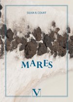Mares