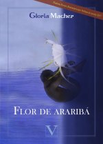 Flor de araribá