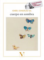 Cuerpo en sombra