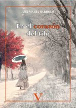 En el corazón del tilo