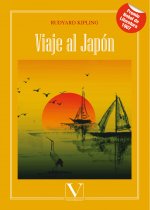 Viaje al Japón